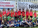 Zawody lekkoatletyczne klas II (14)